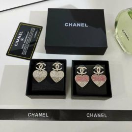 Picture of Chanel Earring _SKUChanelearring1218154854